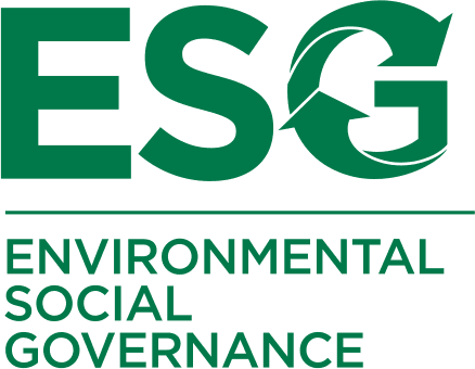 ESG