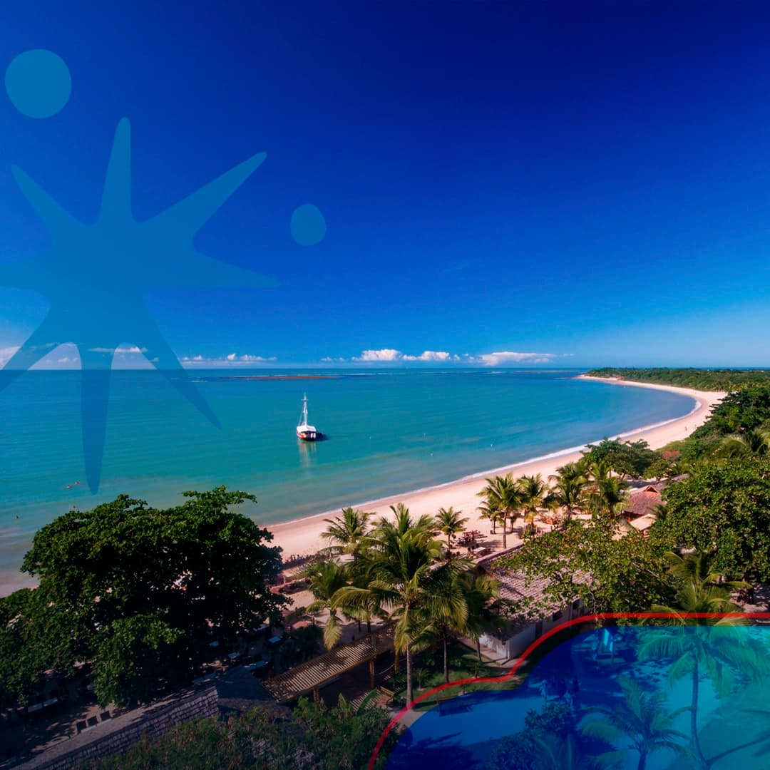 Resort La Torre