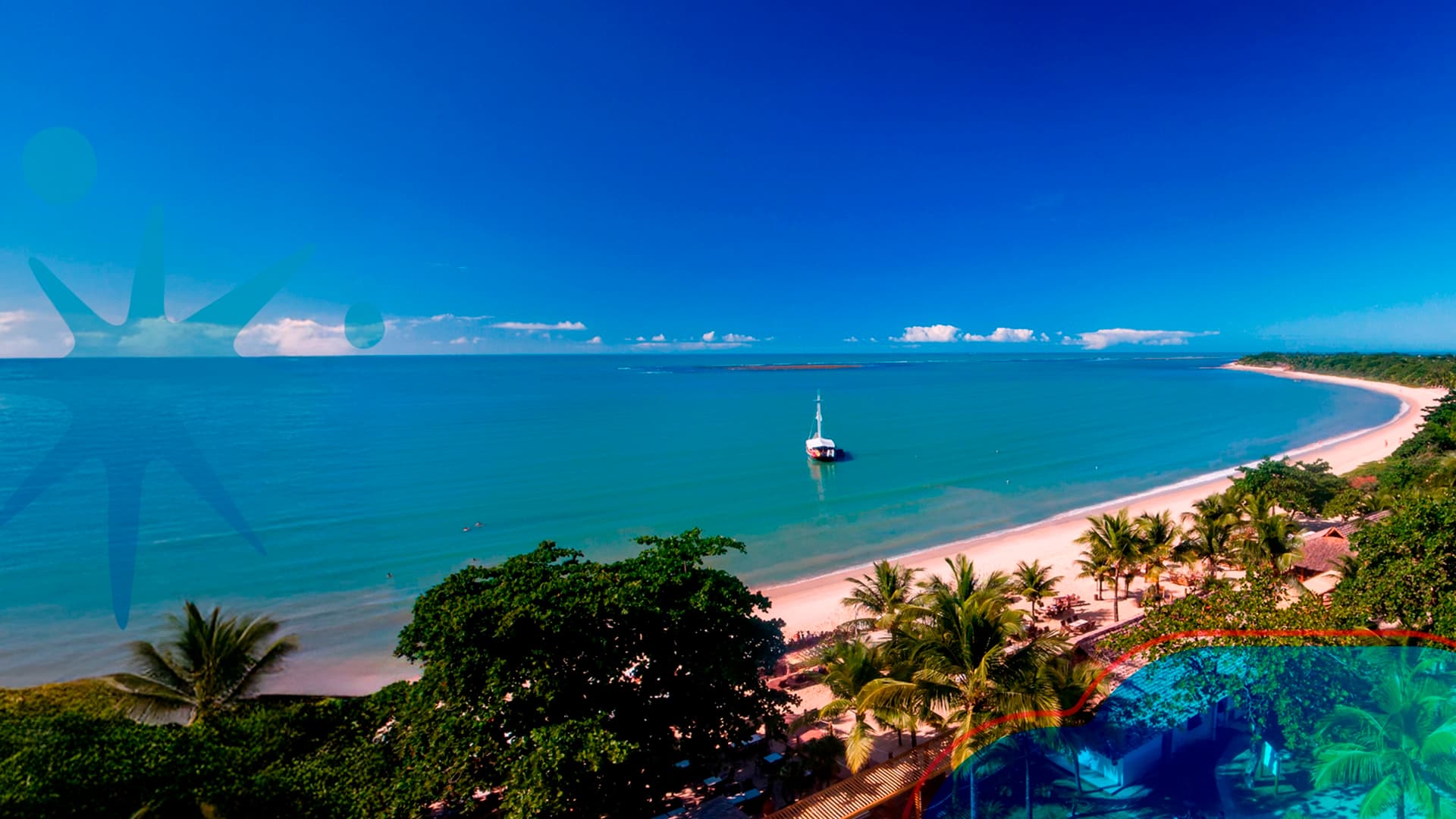 Resort La Torre