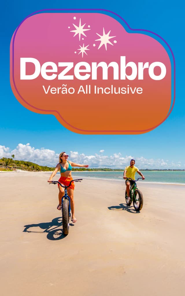 Dezembro 2026