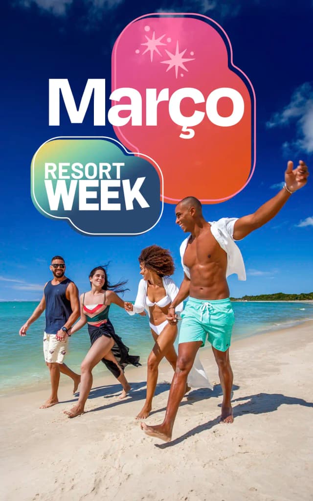 Março 2027