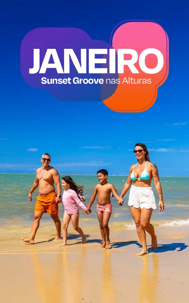 Janeiro 2027