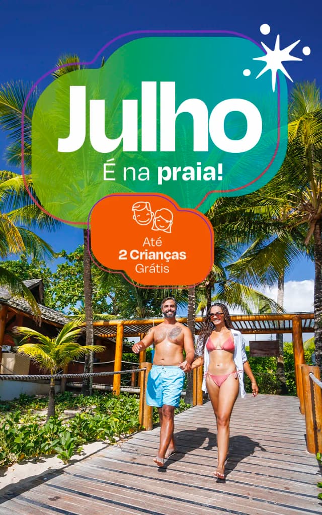 Julho 2026