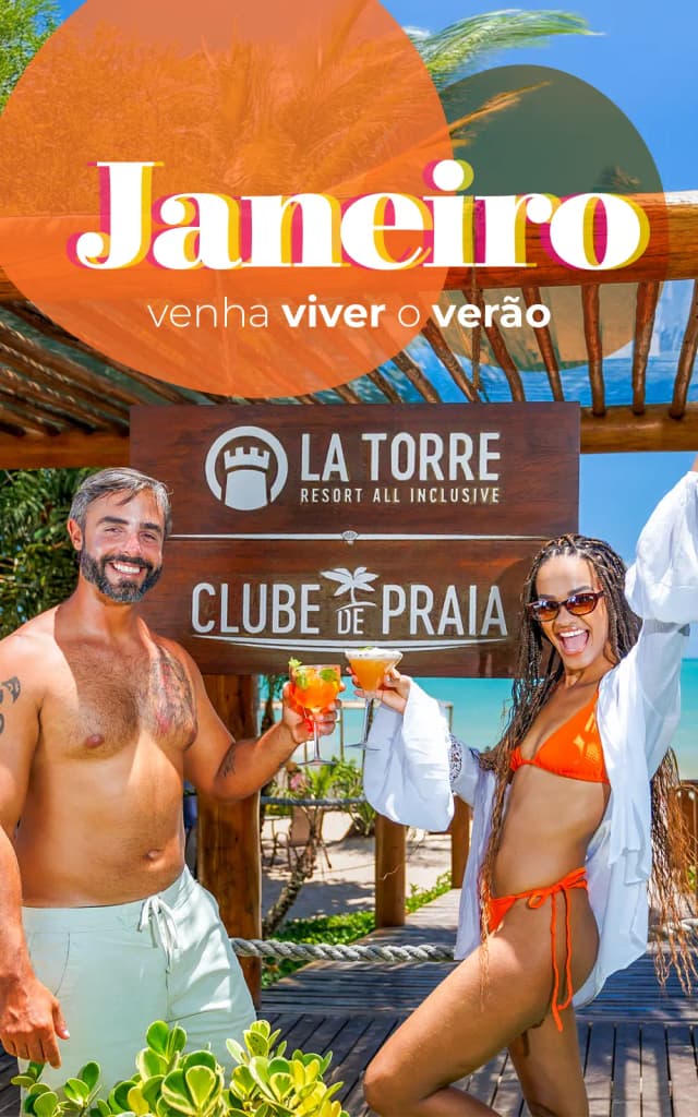 Janeiro 2026