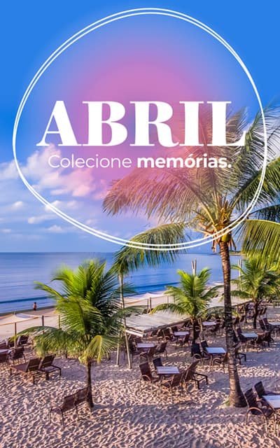 Abril 2025