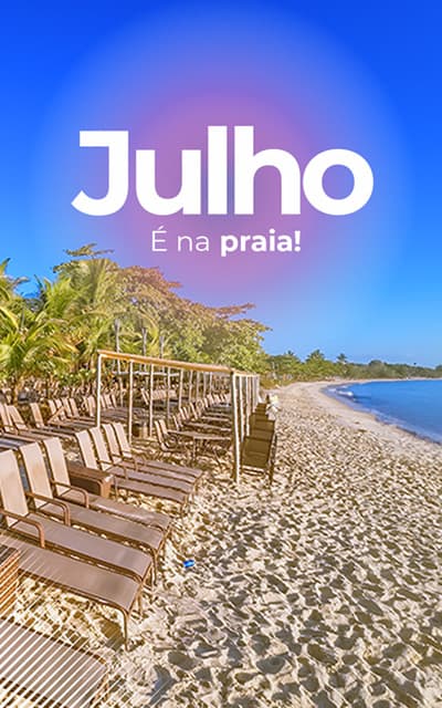 Julho 25