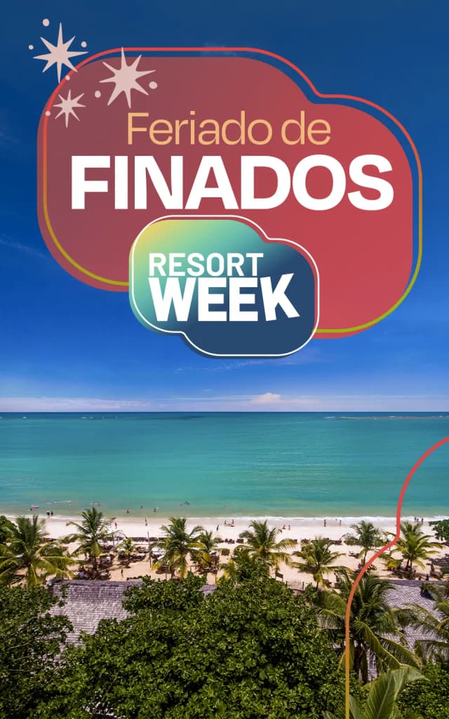 Feriado de Finados