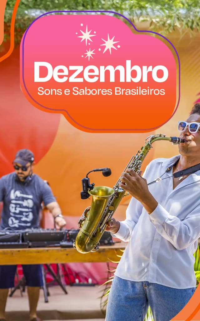 Dezembro 2026