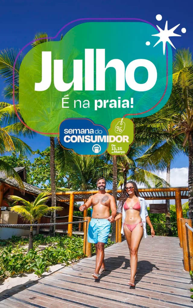 Julho 2026