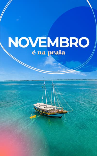 Novembro 25