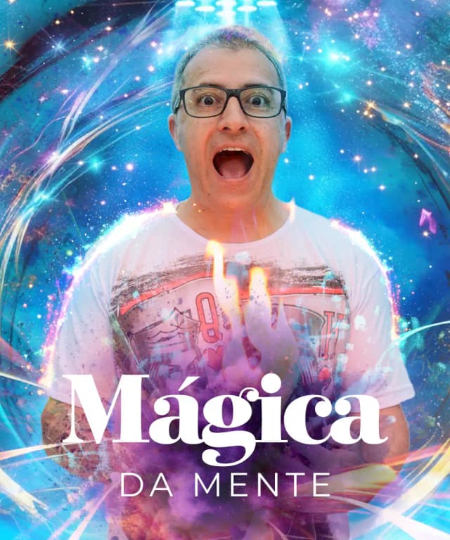 Novembro 2026
