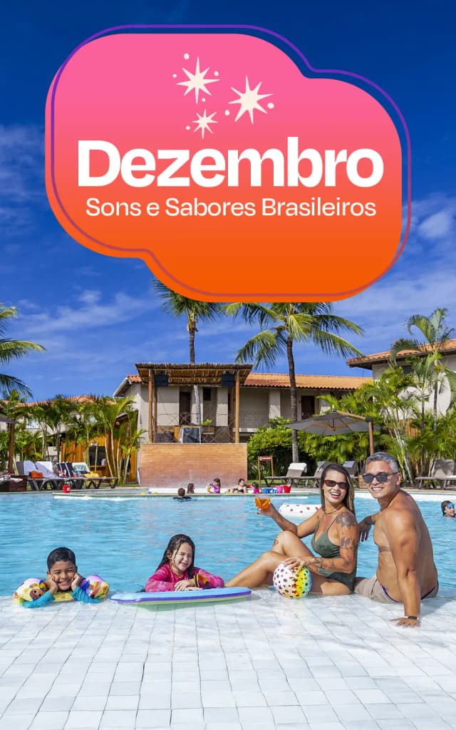 Dezembro 2026