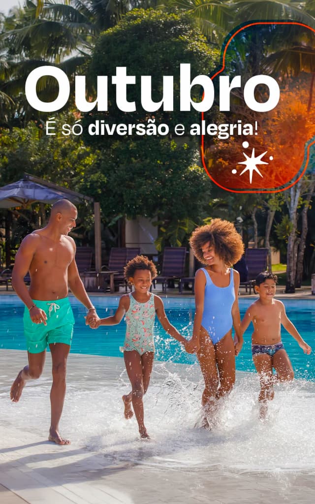 Outubro 2026