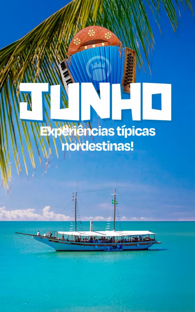Junho 2027