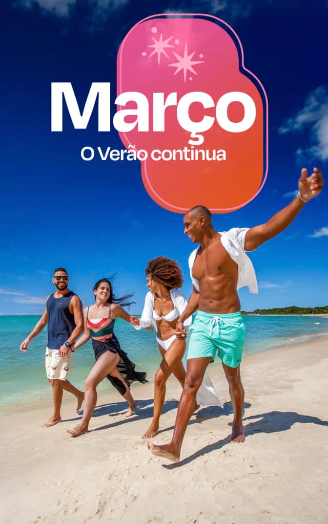 Março 2027