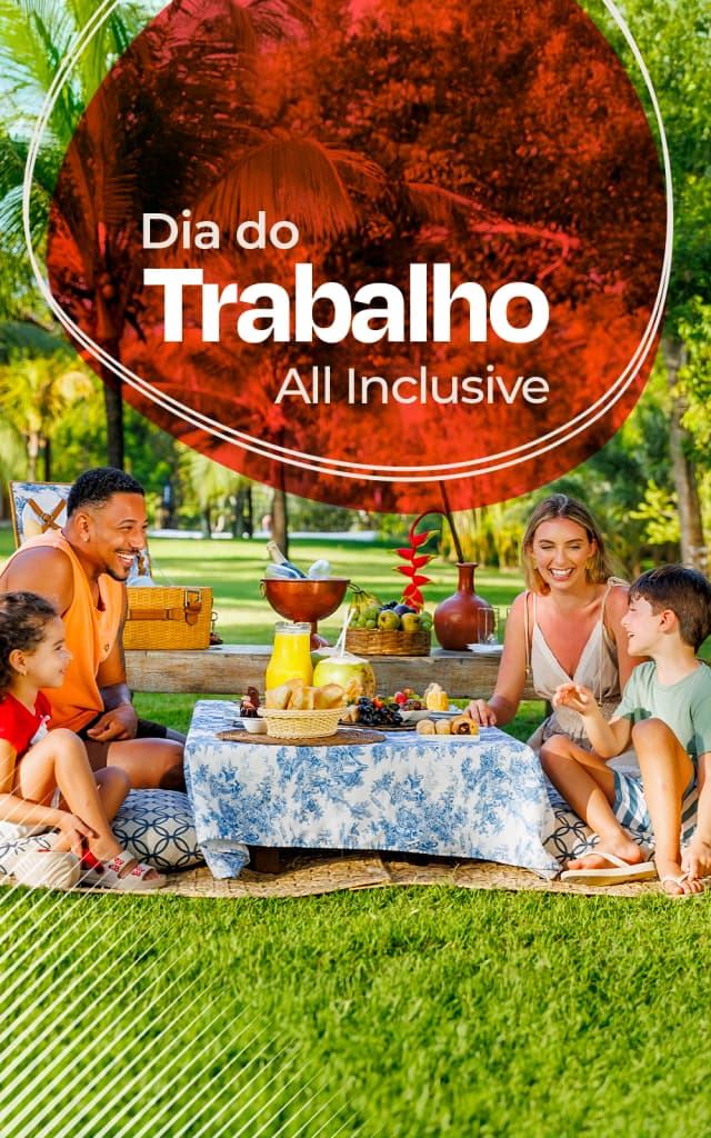 Dia Do Trabalho 2026