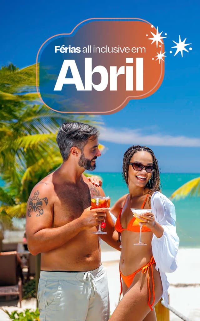Abril 2027
