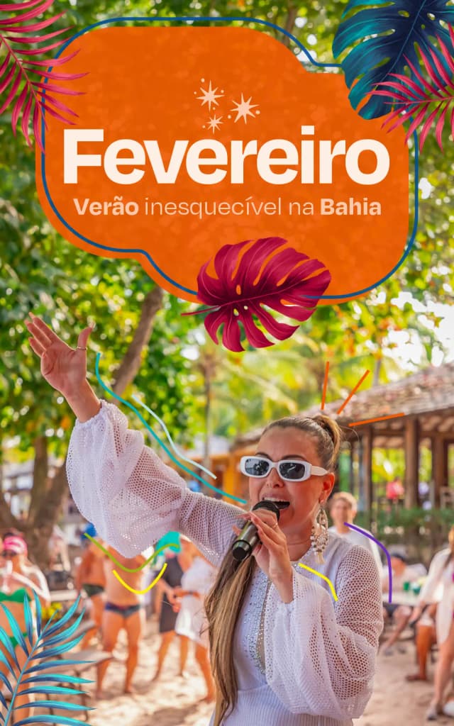 Fevereiro 2027