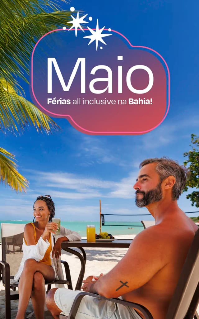 Maio 2027